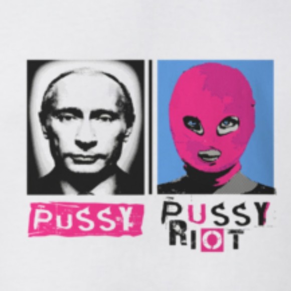 Meet your Posher, Jim - Picture 1 of 1